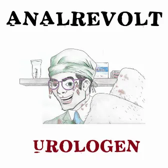 Urologen by Analrevolt