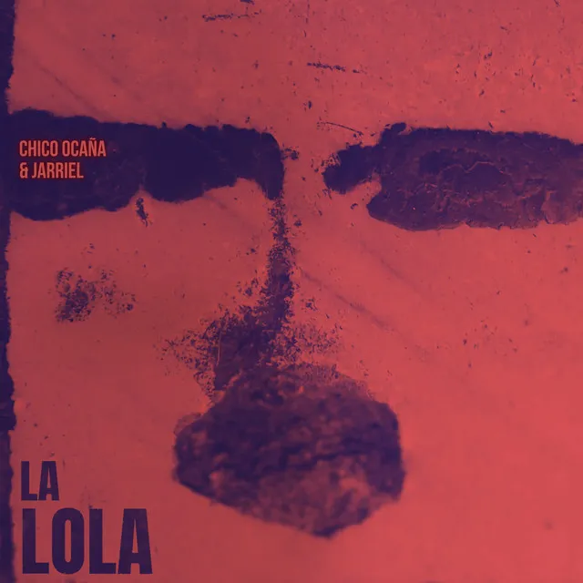 La Lola