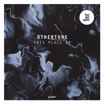 This Place EP by Othertune