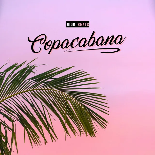 Copacabana - Beats