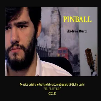 Pinball (Colonna Sonora Originale Di 