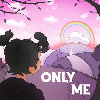 Only Me by Charly