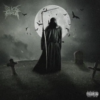 Grim Reaper by Slice Throat