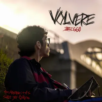 Volveré by Biggo