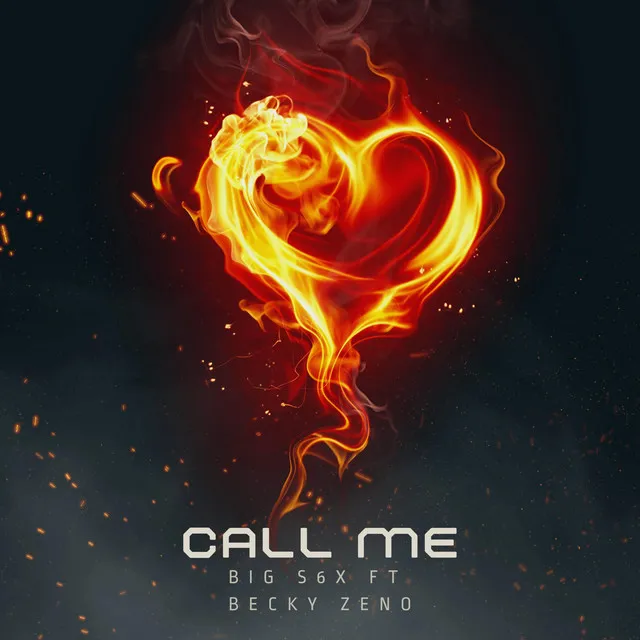 Call Me