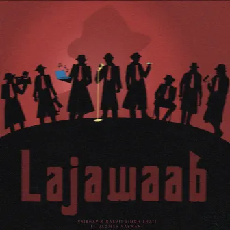 Lajawaab by Vaibhav