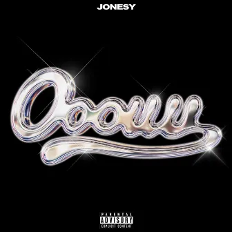 Ooouu by Jonesy