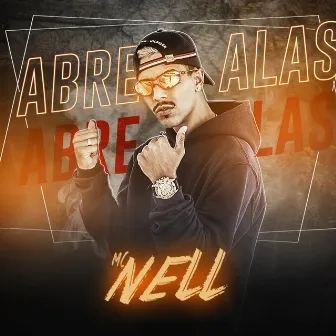 Abre Alás by Mc Nell