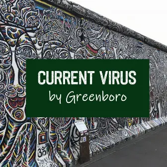 Current Virus by Causmosis