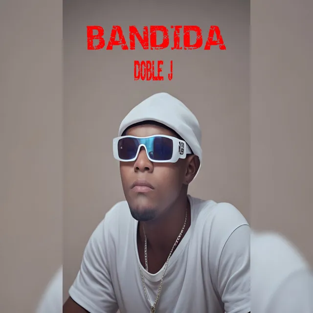 BANDIDA