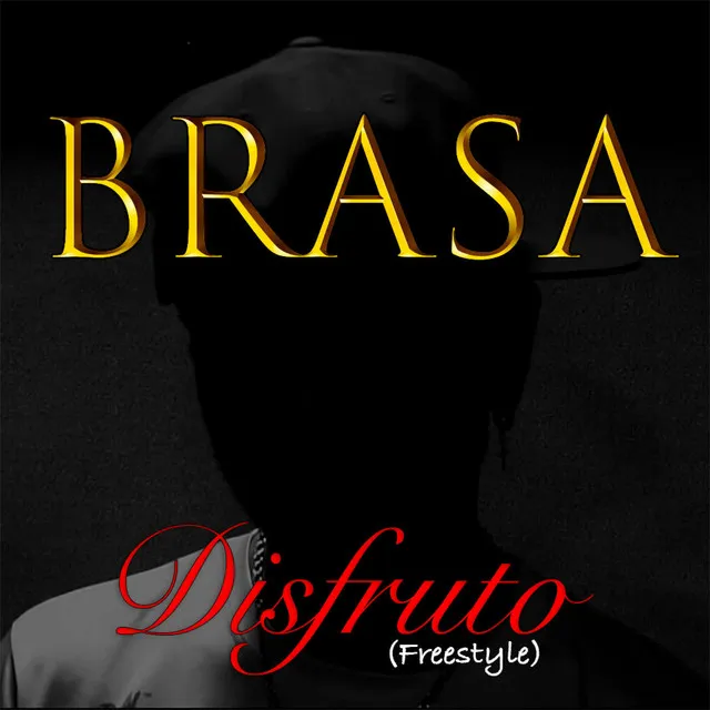 Disfruto (Freestyle)