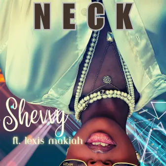 Neck by Shevvy