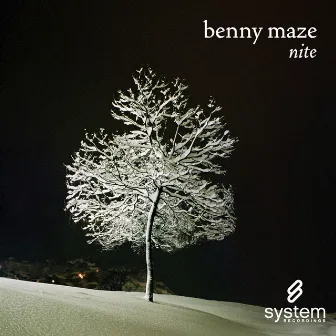 Nite by Benny Maze