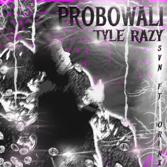 PRÓBOWALI TYLE RAZY by SVN