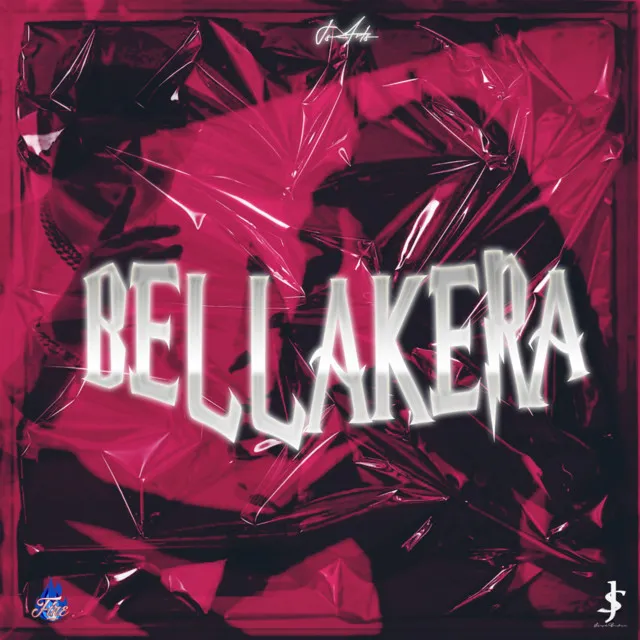 BELLAKERA