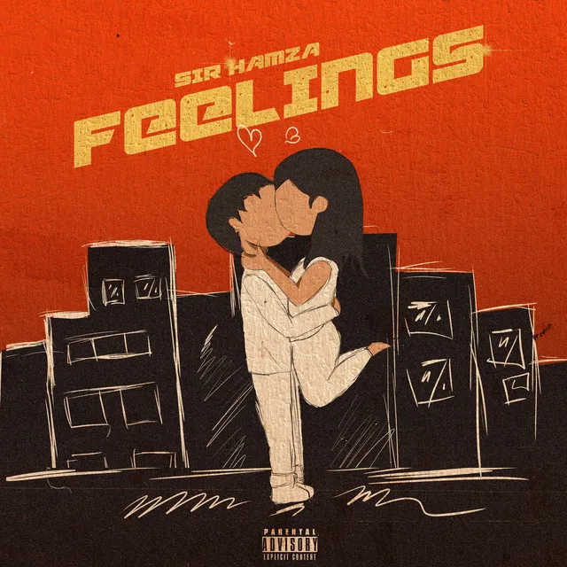 Feelings