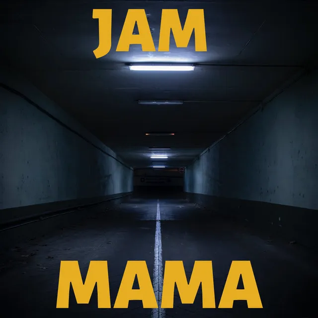 Mama