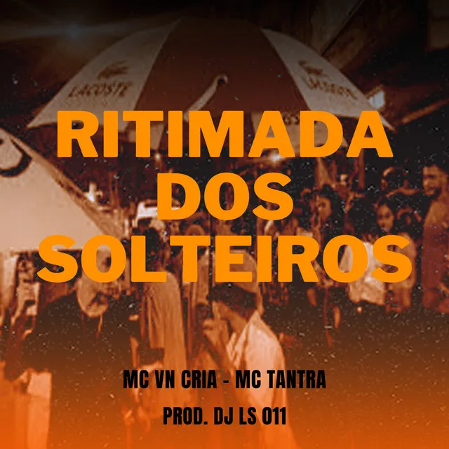 Ritimada dos Solteiros