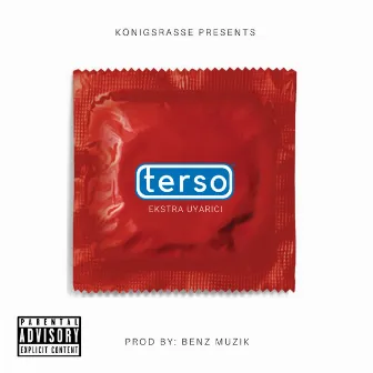 Terso by Tekmill