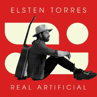 Real Artificial by Elsten Torres