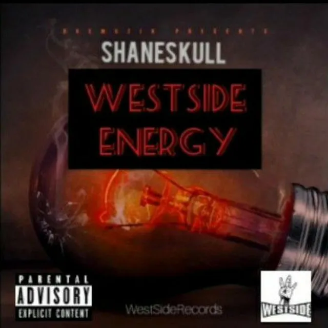 Westside energy