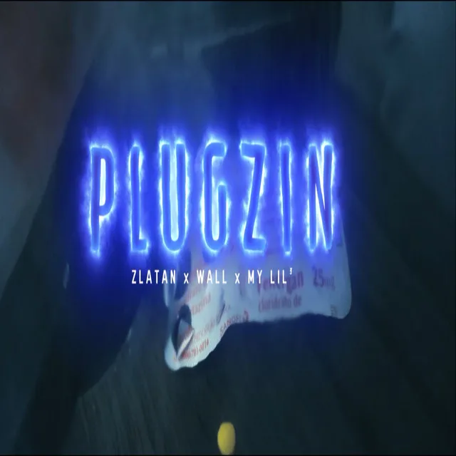 Plugzin