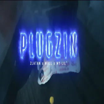 Plugzin by MyLil