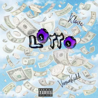 Lotto by K'LOVE