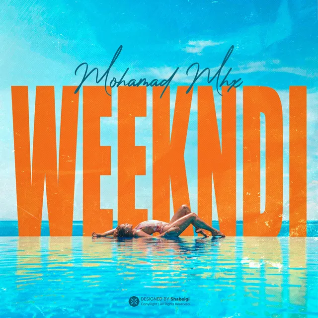 WEEKNDI