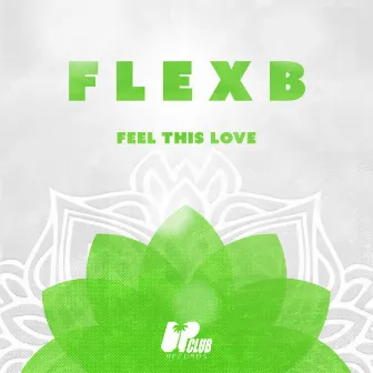 Feel This Love by FlexB