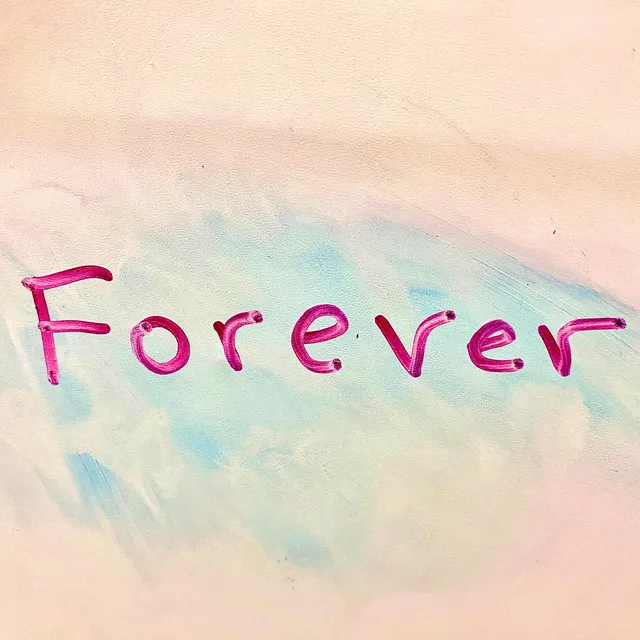 Forever