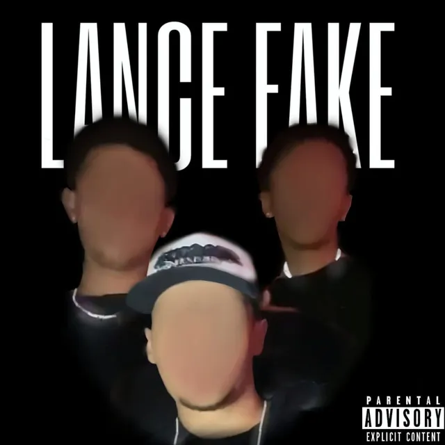 Lance Fake