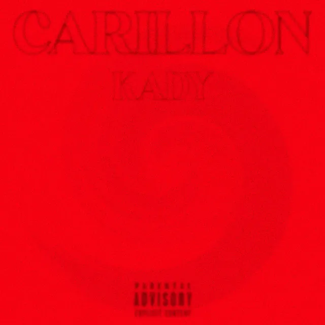 Carillon