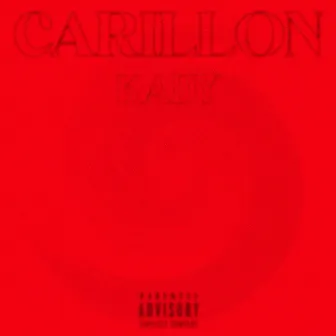 Carillon by Unknown Artist