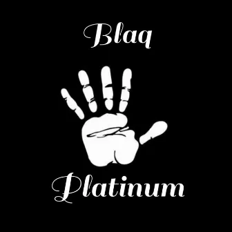 Blow My Mind (Cover) by Blaq Platinum