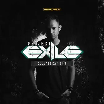 Collaborations by Project Exile