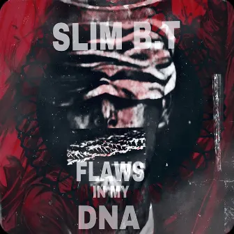 Flaws in My Dna by Slim B.T