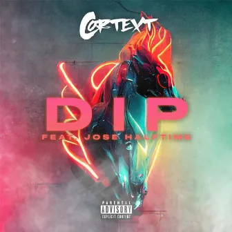 DIP by Cortext