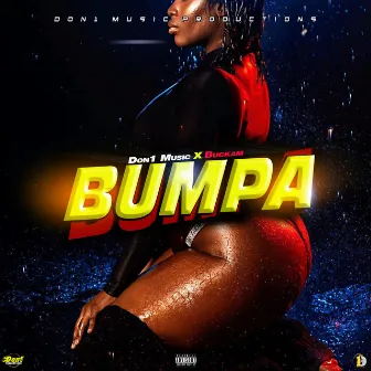 Bumpa by don1 music