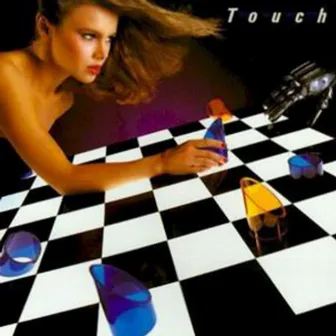 Touch by Touch