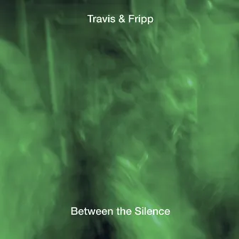 Between The Silence (Live) by Theo Travis