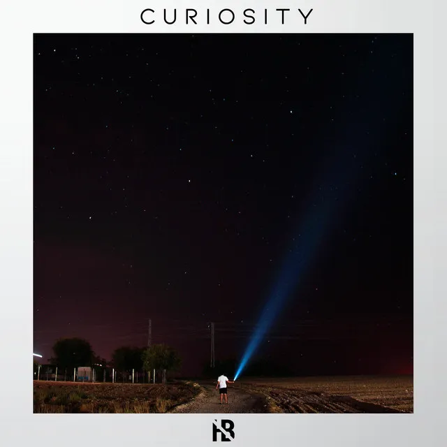 Curiosity