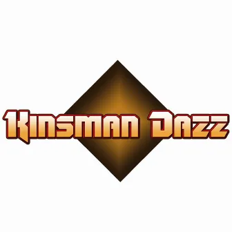 True Love by Kinsman Dazz