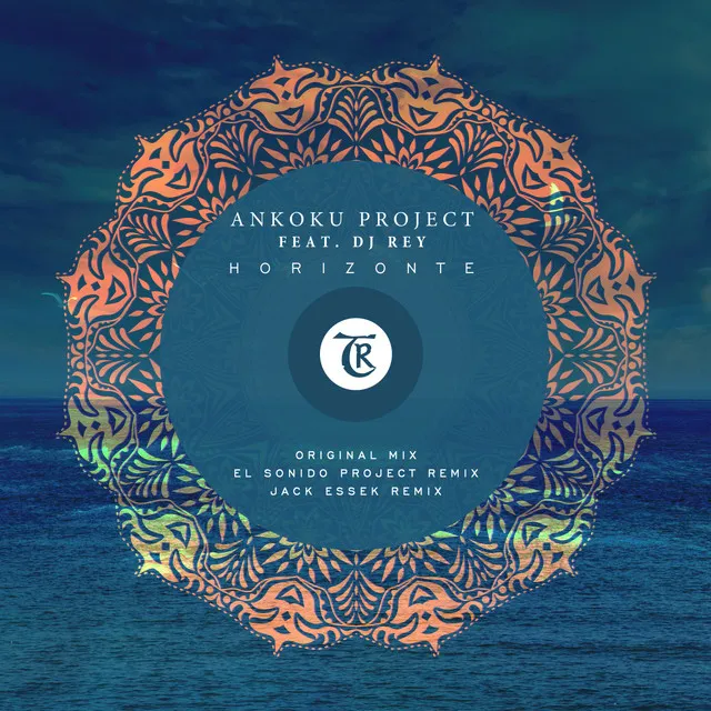 Ankoku Project