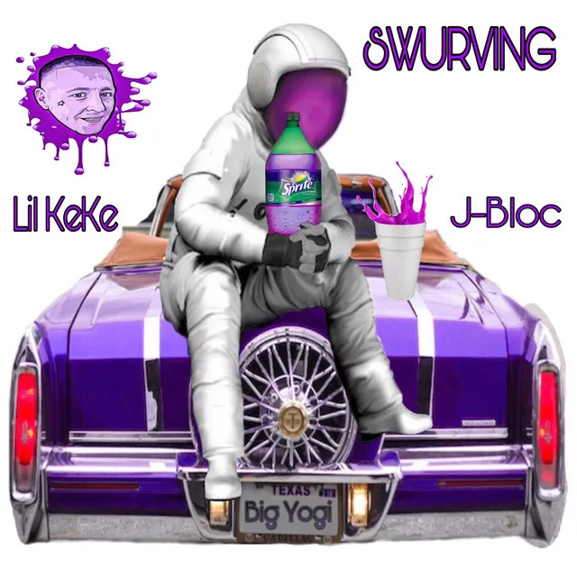 Swurving