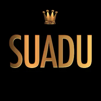 Suadu by Suadu