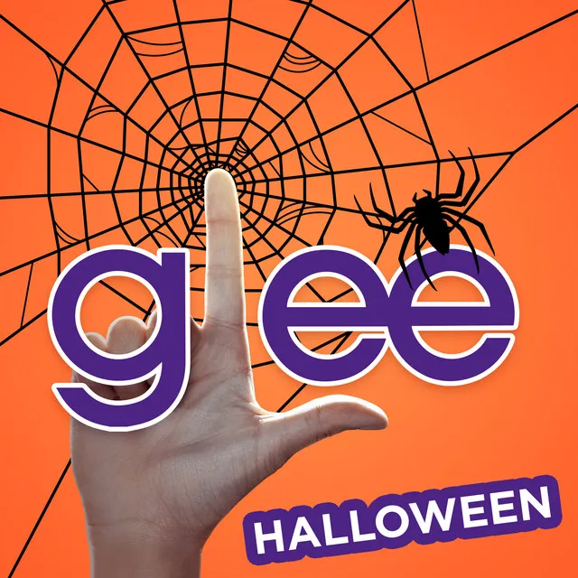 Let's Have A Kiki (Glee Cast Version) (feat. Sarah Jessica Parker)