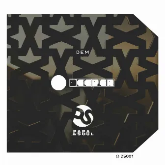 Dem by Papa & Soul