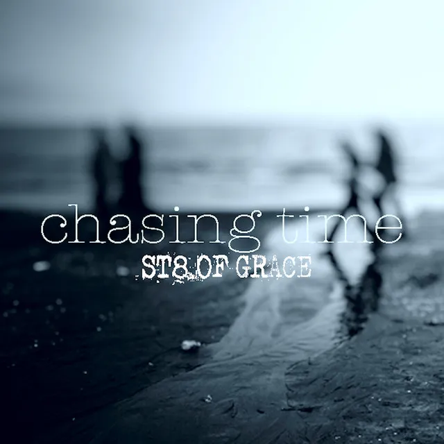 Chasing Time