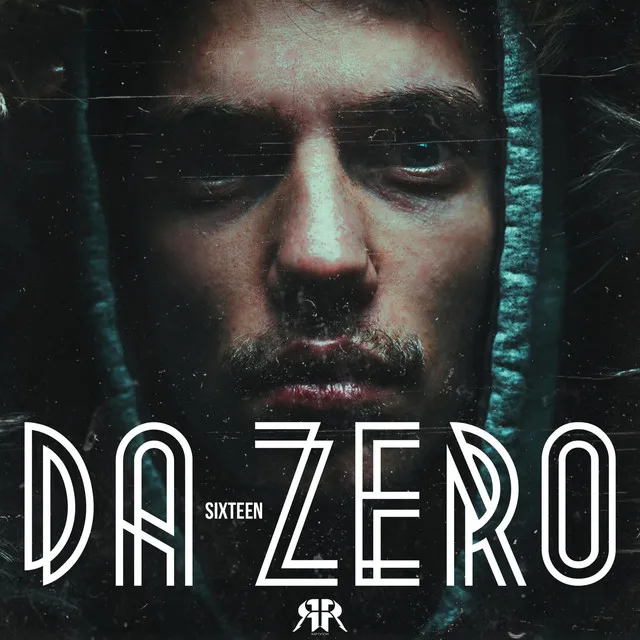 Da Zero